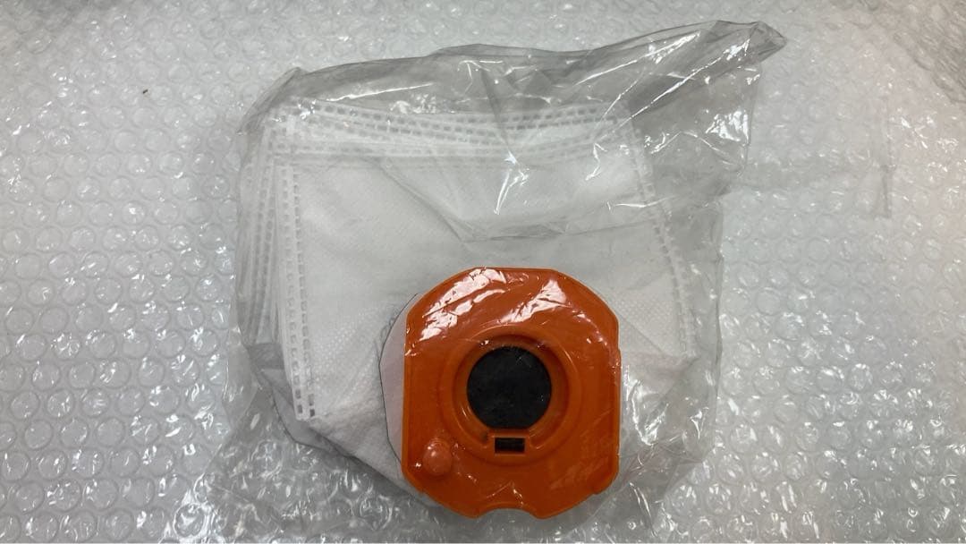 ツインバード　コードレススティッククリーナー　TC-E264