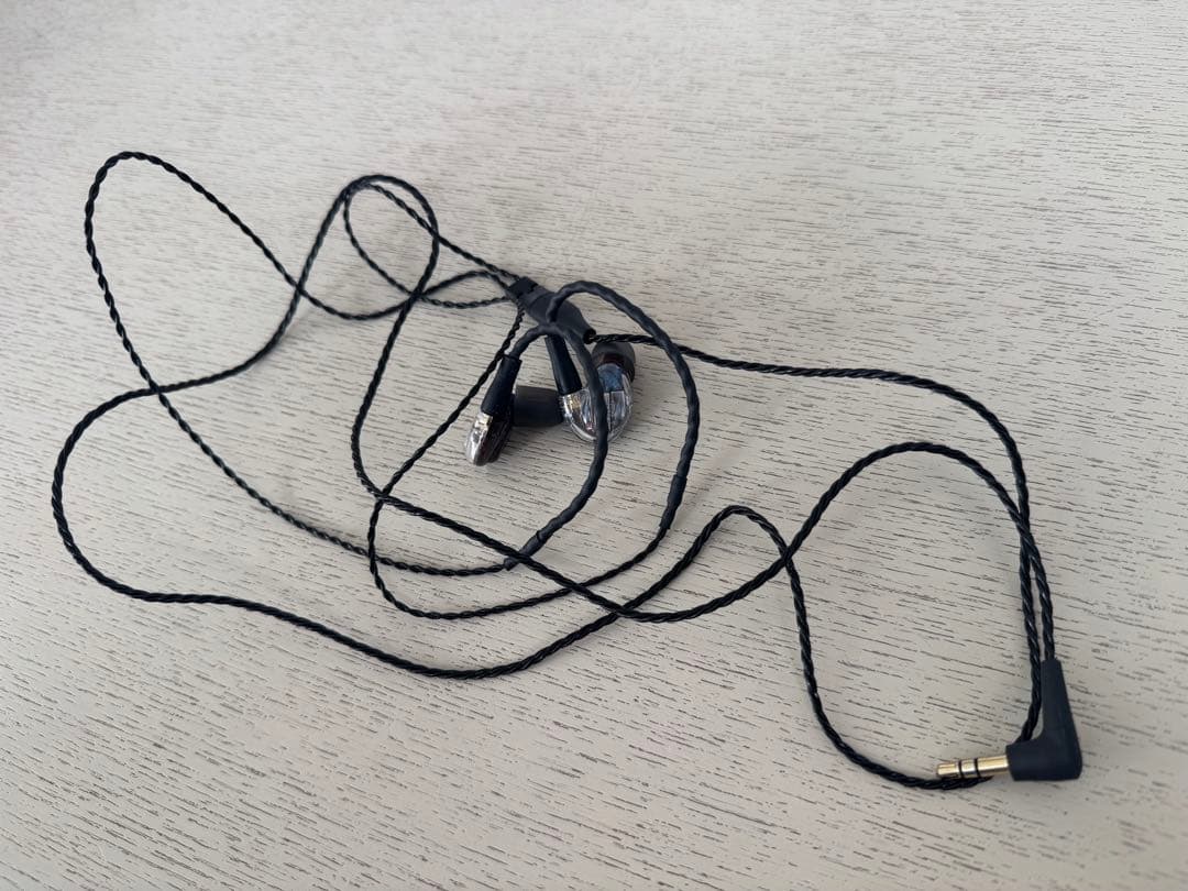 イヤホン Westone Audio - UM Pro20