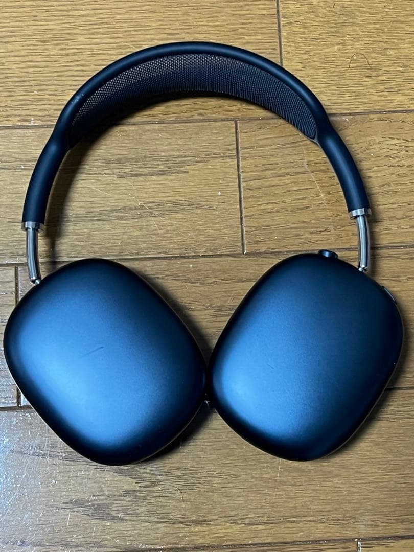 イヤホン AirPods Pro MAX