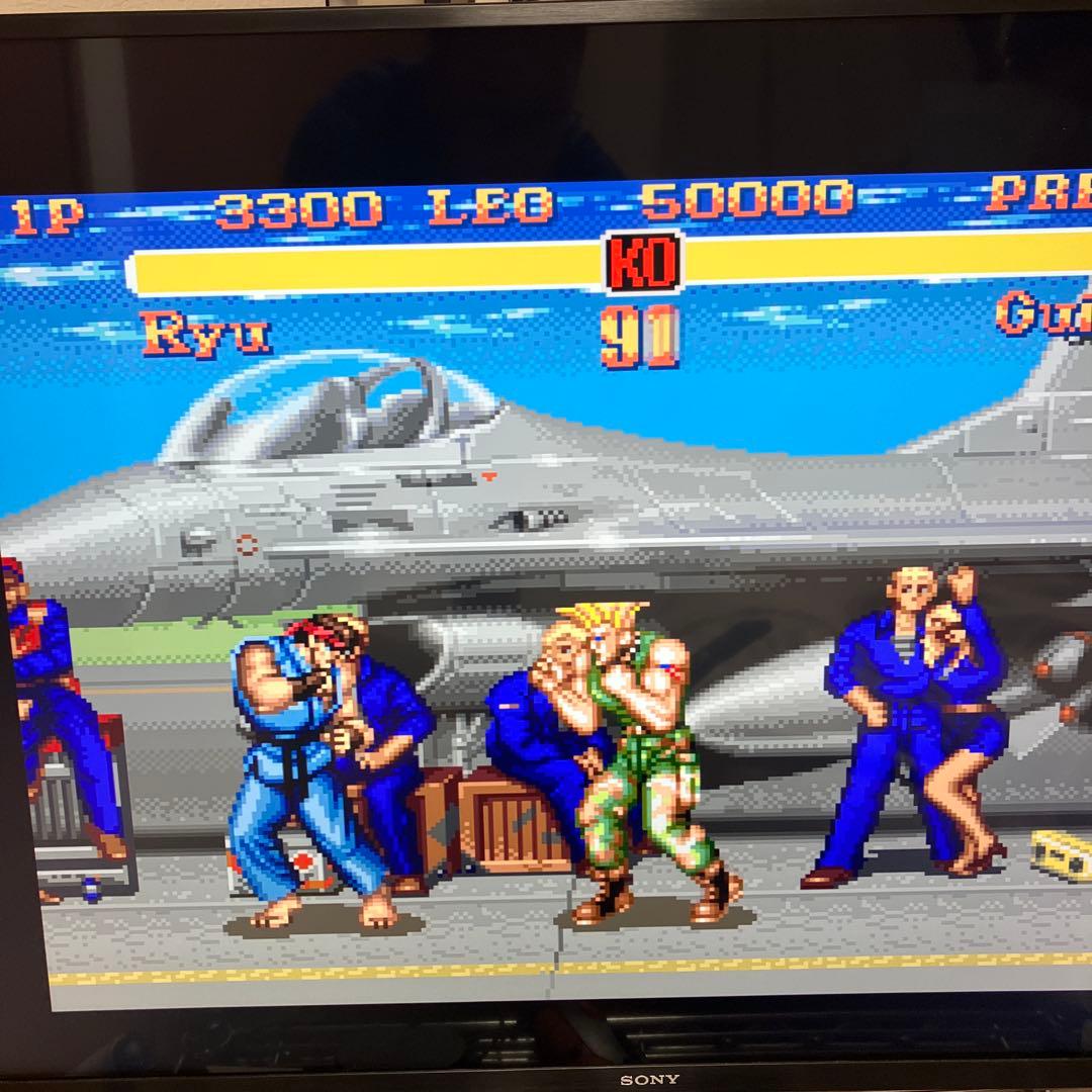 【箱&専用ケース付き】超美品　任天堂　クラシックミニ スーパーファミコン