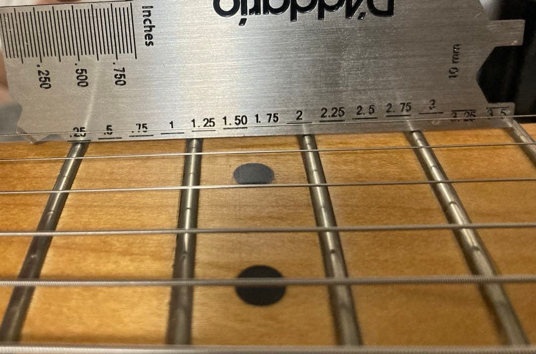 Fender player plus ナッシュビルテレキャスター
