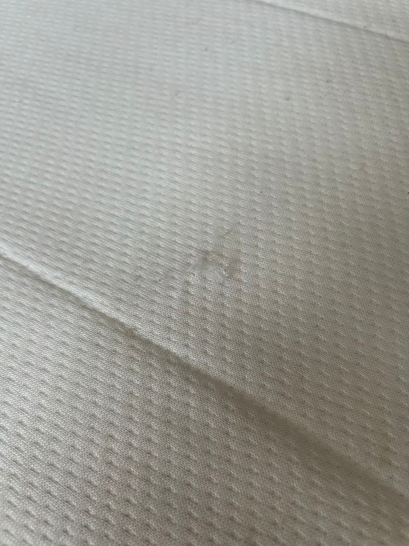 エアウィーヴ ベッドマットレス S02系　肩やわモデル　ジャパネット