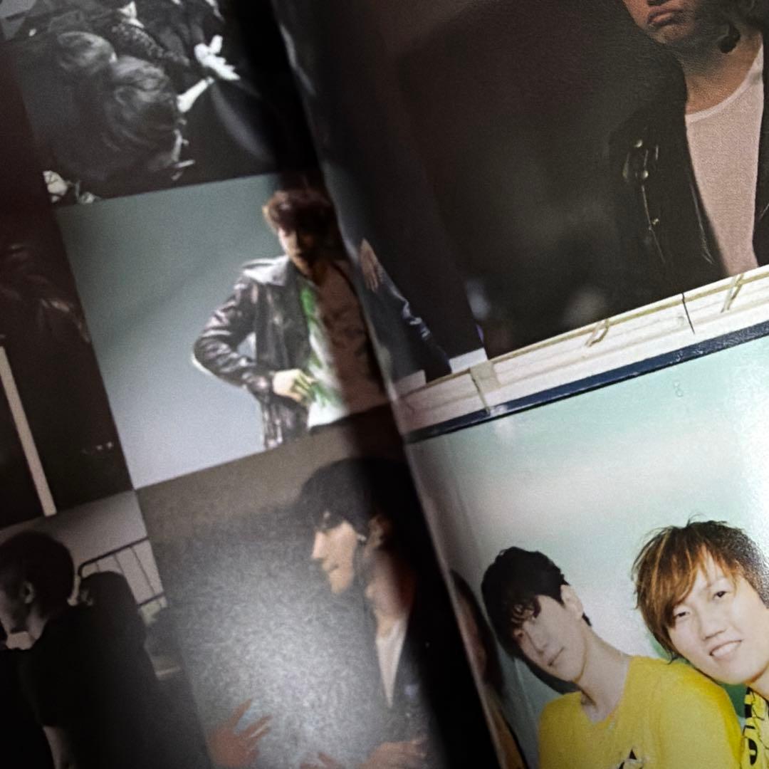 2PM \"JUNHO THE BEST\"【Blu-ray完全生産限定盤】2枚組