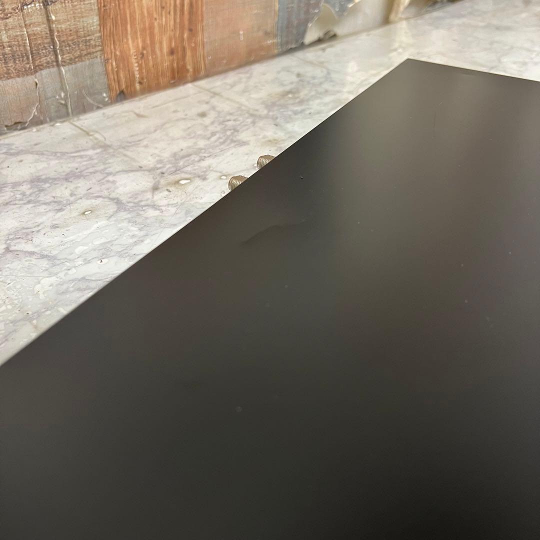 即日受渡❣️全国送料込パナソニックブルーレイレコーダー外付HDDスマホ視聴