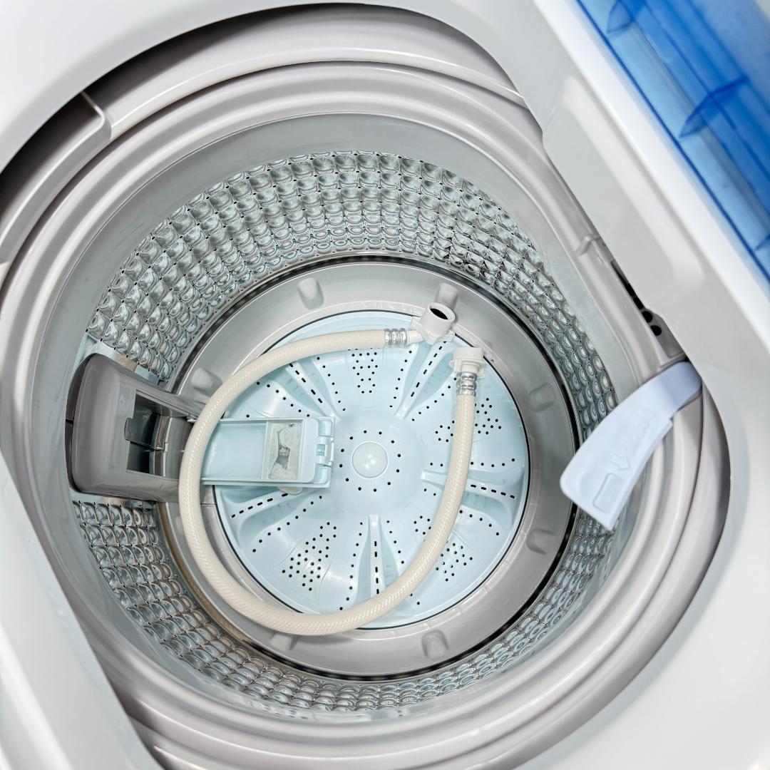 都内23区配送無料　美品家電３点セット　プロによる洗浄/除菌済み　取り置き可能