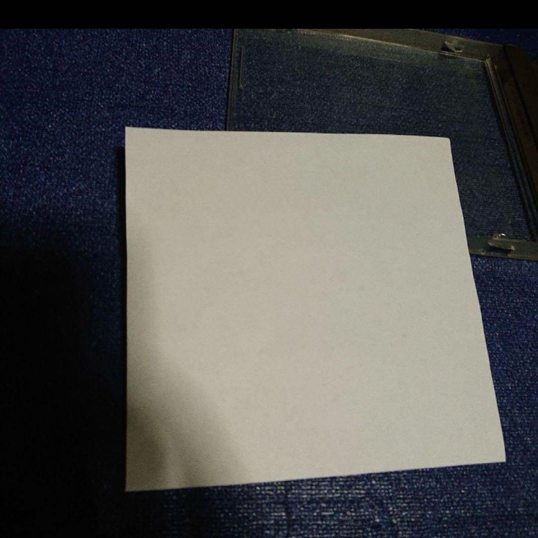 張學友 ジャッキー・チュン ジャッキーチュン 愛得比深.君の愛より深くプロモCD