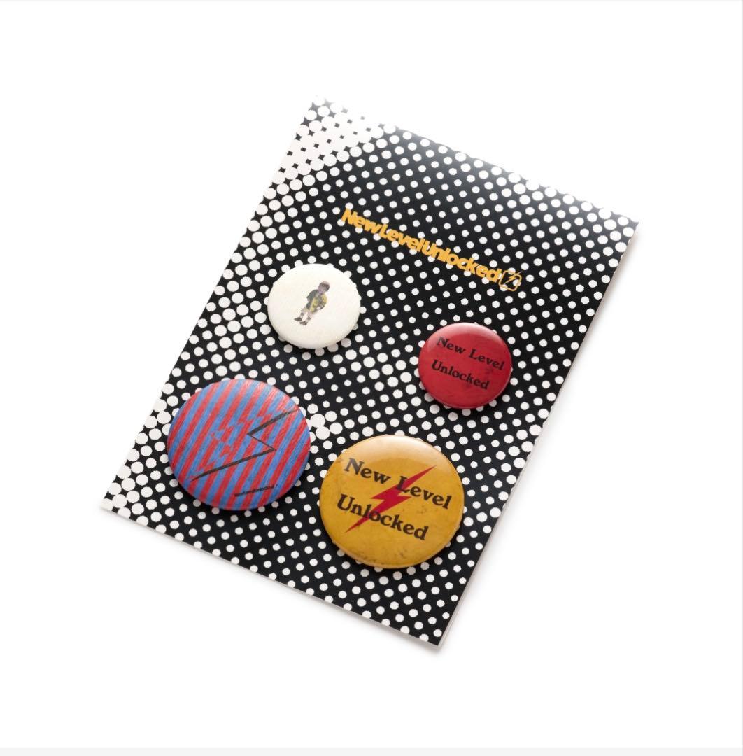 若井滉斗バースデイボックス2025