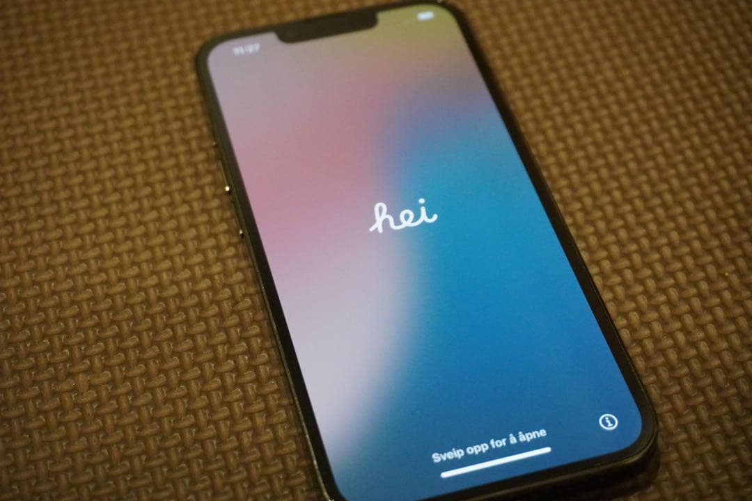 iPhone 13 Pro 256GB グラファイト 美品 即購入可SIMフリー