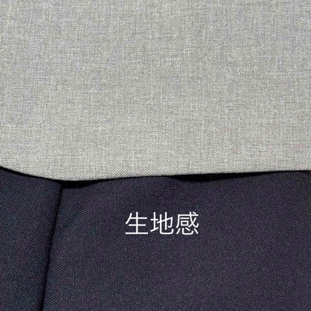 CHOPIN ショパン　卒園入学式　フォーマルアンサンブル　130 【匿名配送】