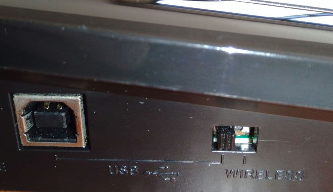 鍵盤楽器 KORG MICROKEY2-49 Air