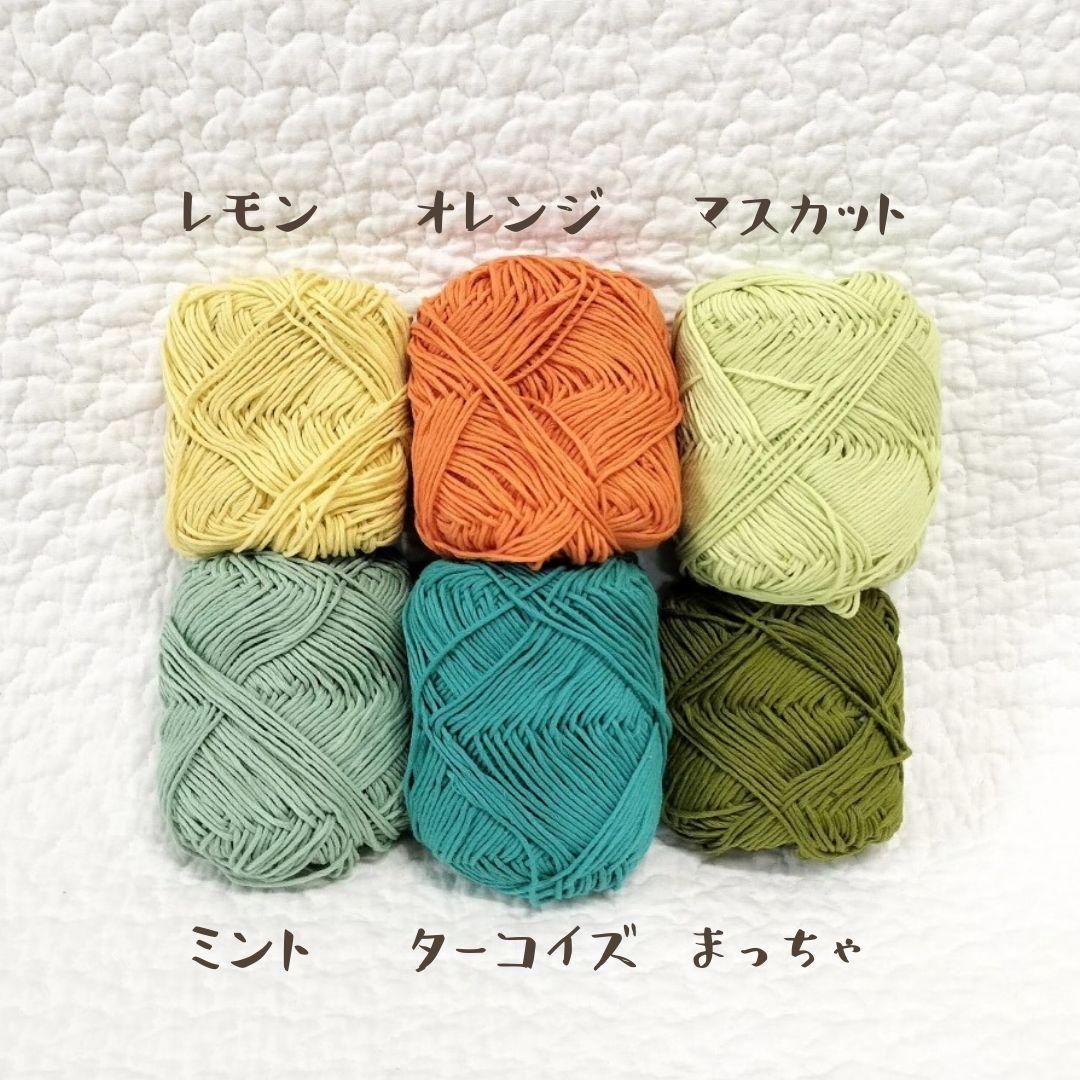 クリスマスガーランド オーナメント