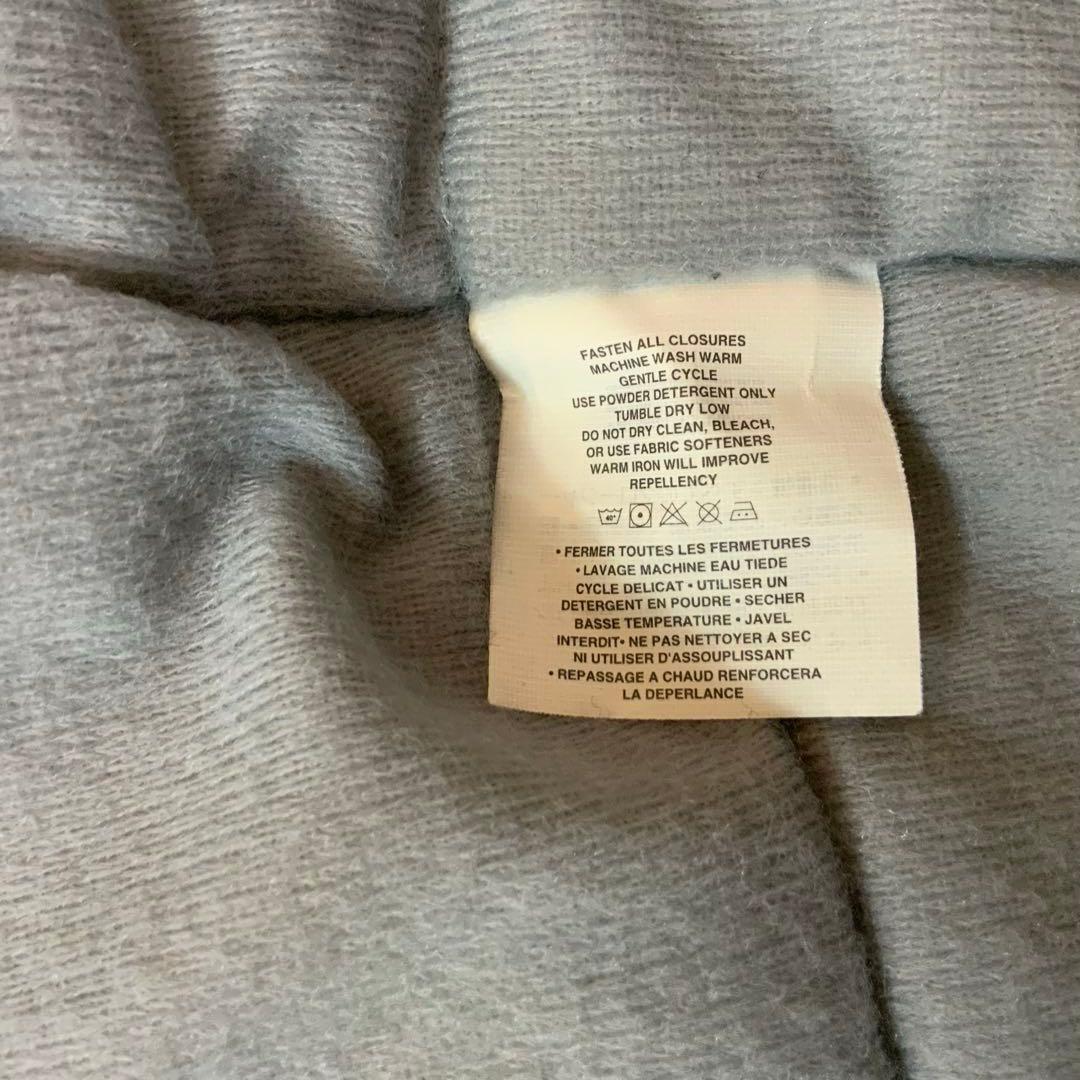 A/W パタゴニア カバーオール 28300 M