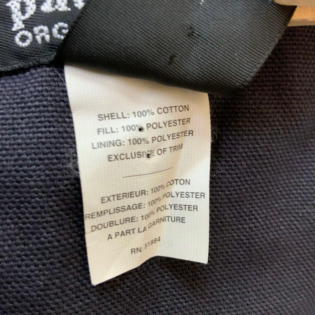 A/W パタゴニア カバーオール 28300 M