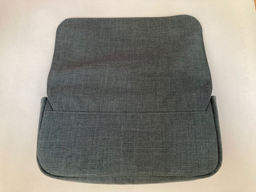 【まき】Nintendo Switch Lite ブルー