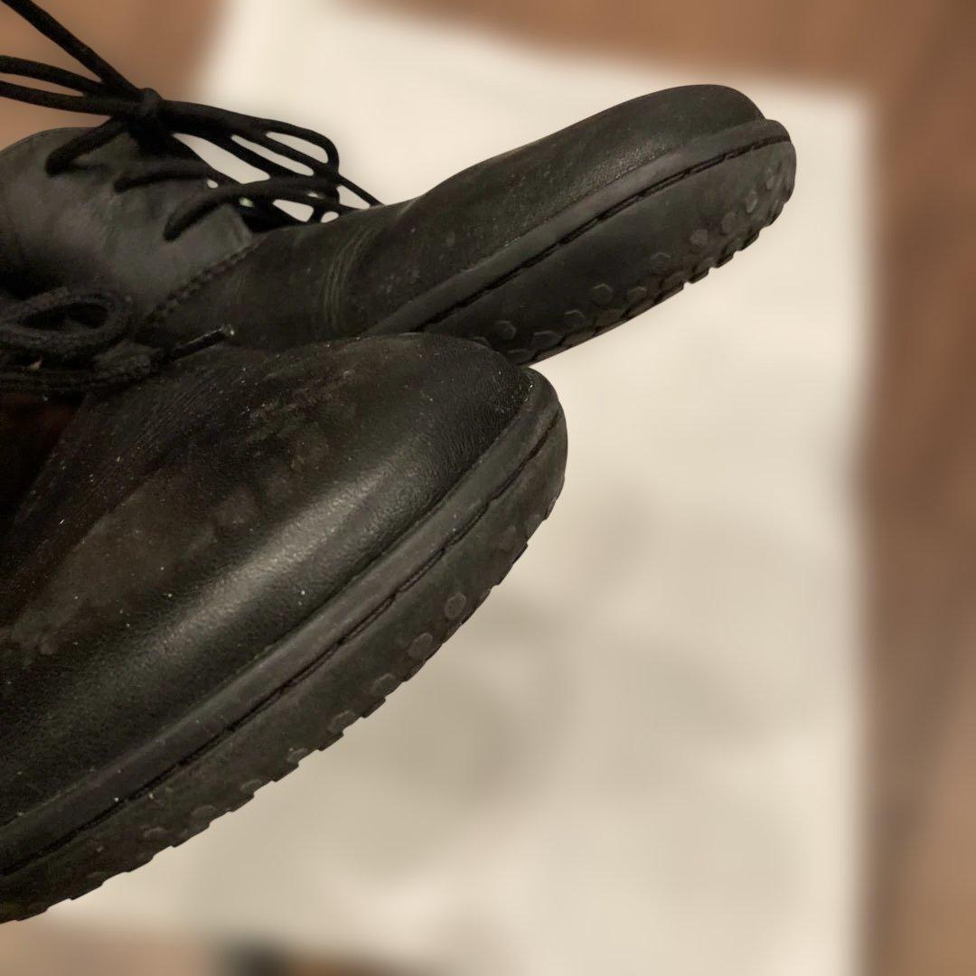 VIVOBAREFOOT RA IV / ラー IV 41①