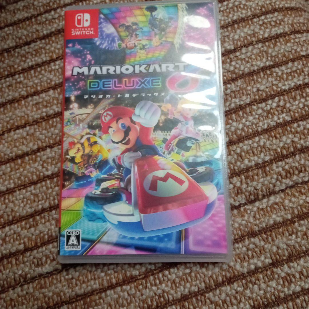 僕が使ったソフト達