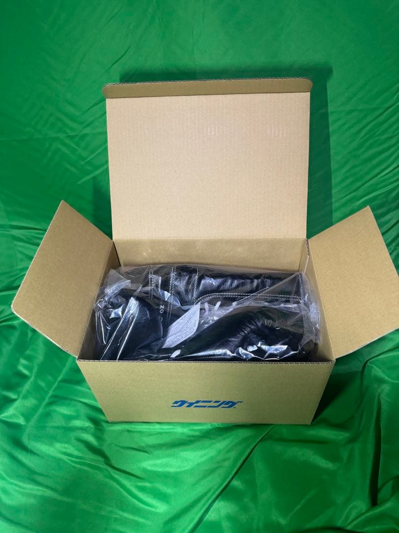 ウイニングＭＳ-６００　１６oz