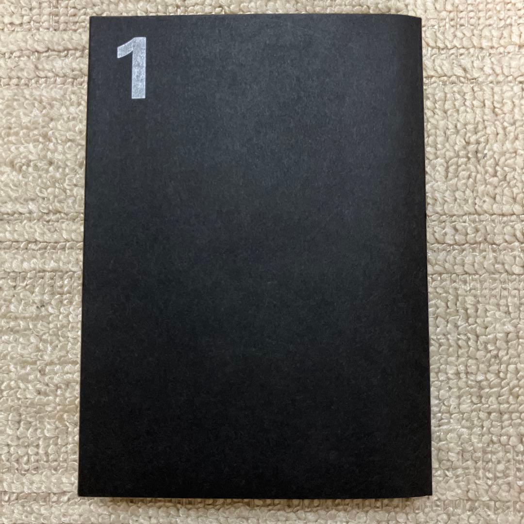 中井正一全集 1〜4巻 全巻　久野収　美術出版社