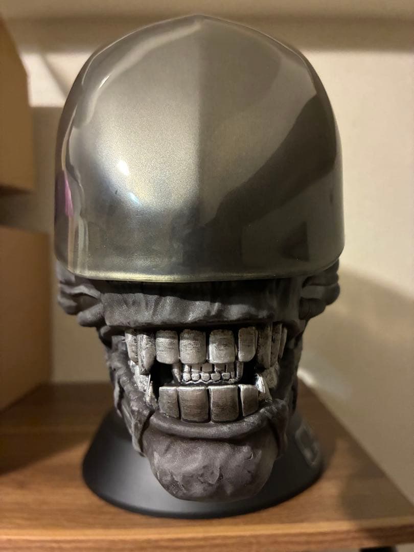 エイリアン アニバーサリー・コレクション