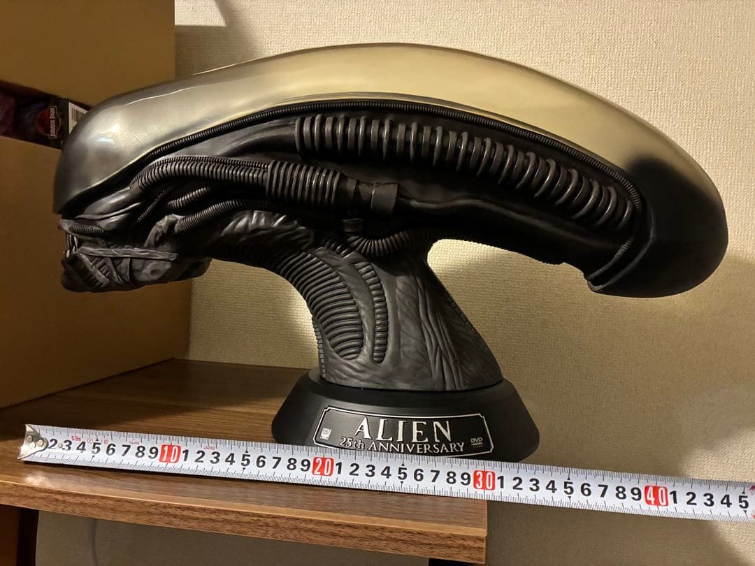 エイリアン アニバーサリー・コレクション
