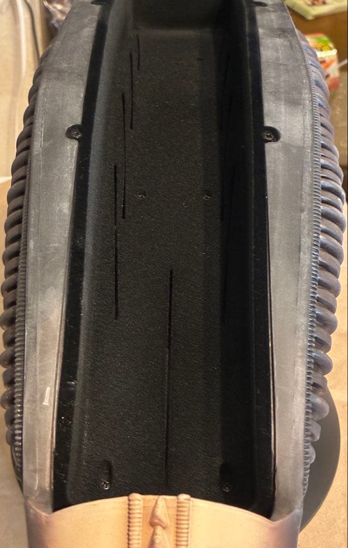 エイリアン アニバーサリー・コレクション