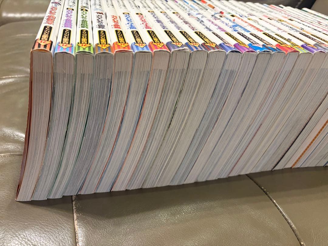 科学漫画　サバイバル・シリーズ　27冊セット