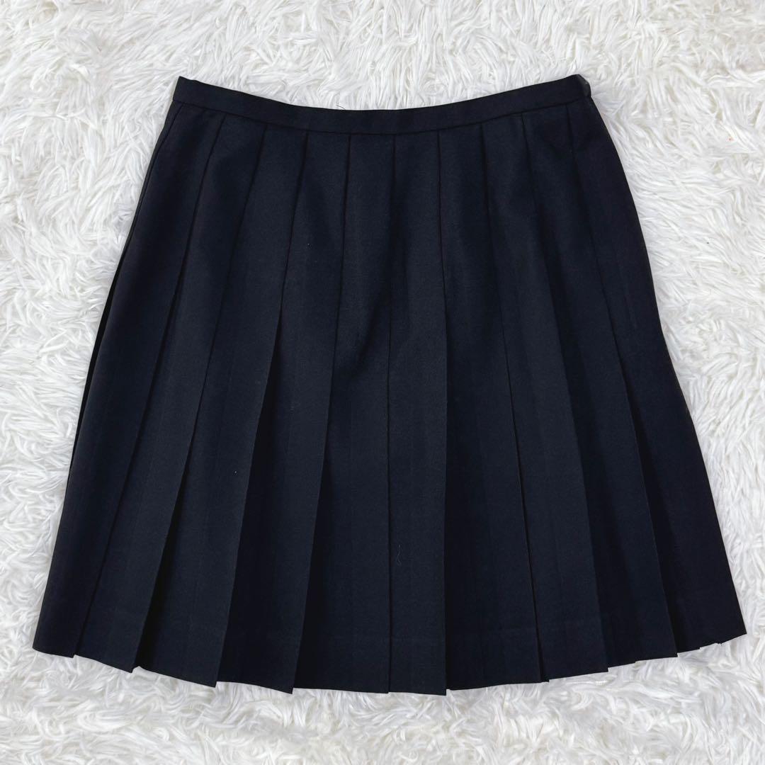 【極美品】EAST BOY ブレザー スカート 4点セット 上下 制服