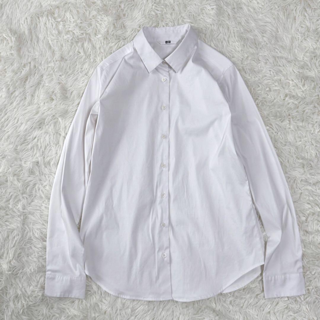 【極美品】EAST BOY ブレザー スカート 4点セット 上下 制服