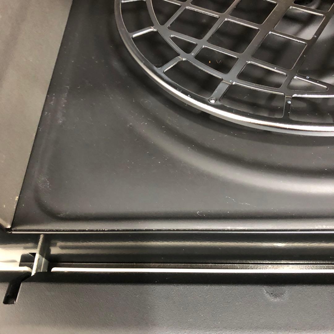 HITACHI 日立　オーブンレンジ　MRO-TT5(W) 2019年製