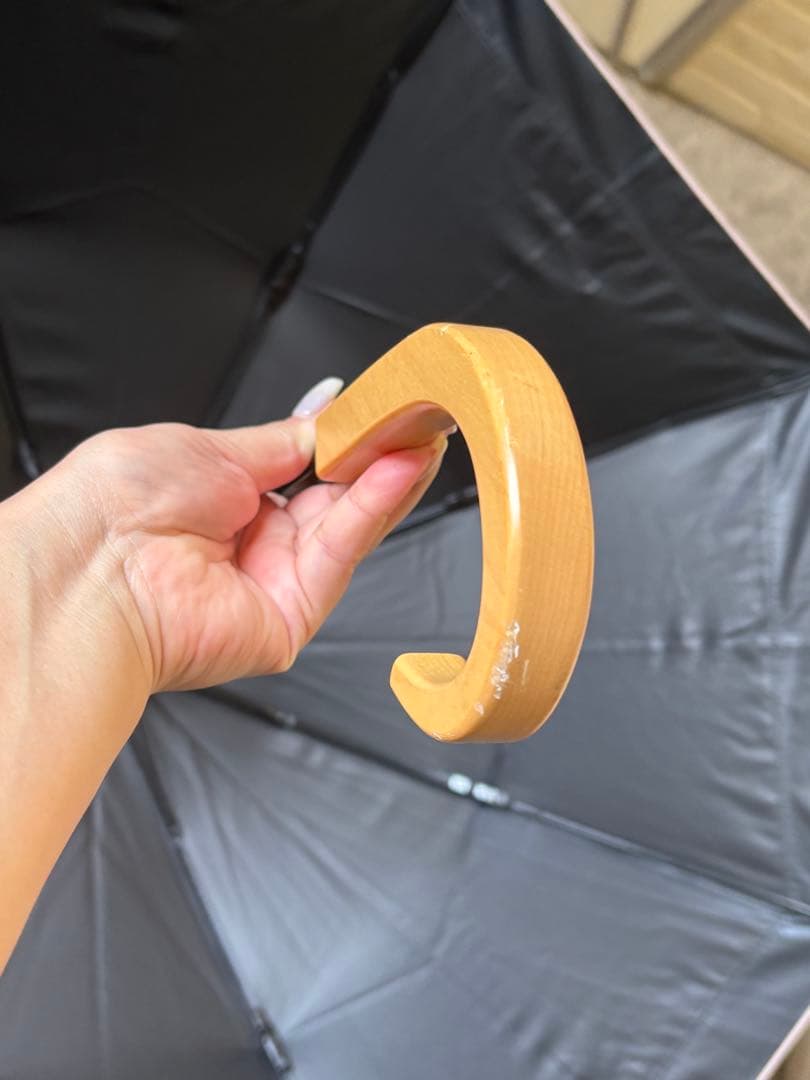 サンバリア100 2段折