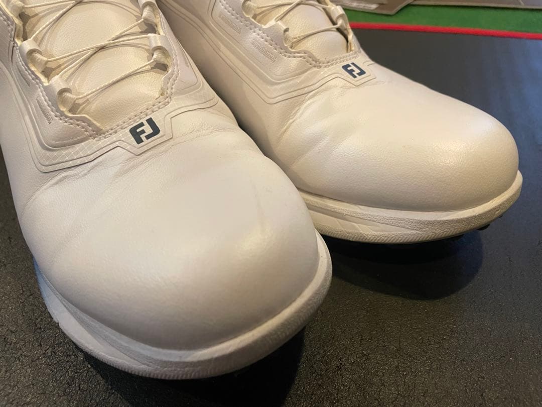 FootJoy(フットジョイ) FJ フュ―エル BOAゴルフシューズ