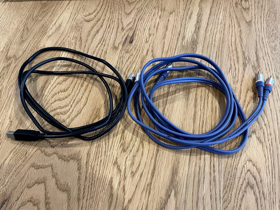 Pioneer DJ DDJ-SB3［限定カラー］