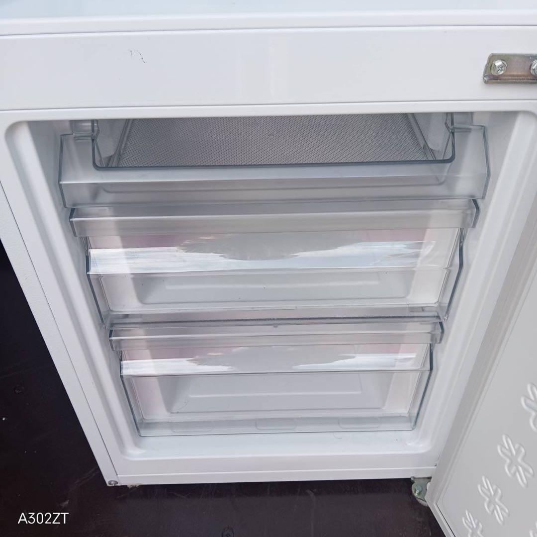 180送料設置無料 ハイアール　新生活　冷蔵庫　2ドア　安い、大特価