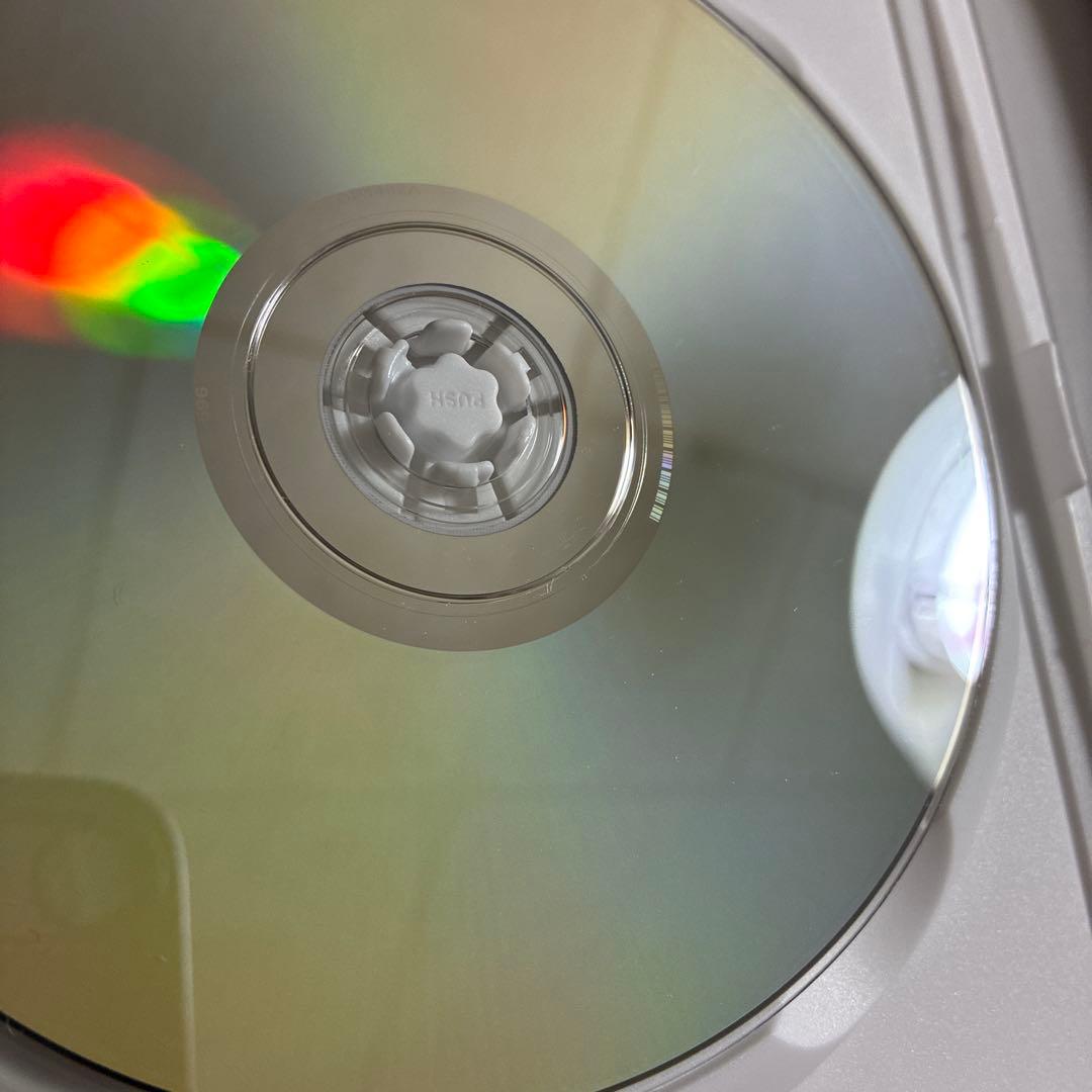 【廃盤】『出発』イエジー・スコリモフスキ(紀伊國屋書店/DVD)【セル版】