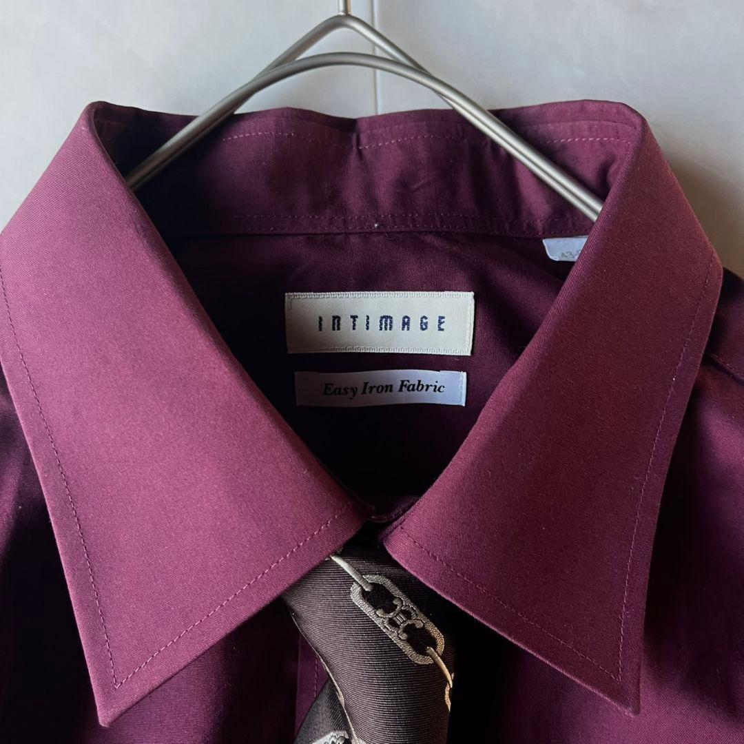 豪華5点セット✨極上ダブルセットアップスーツCELINEネクタイ ピンズ付き