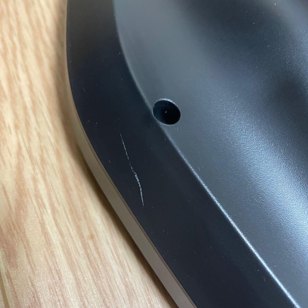 MTG シックスパッド フットフィットプラス リモコン付き SE-AG00