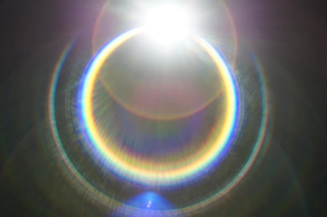 PENTAX Super Takumar 55mm f1.8 後期型 25472