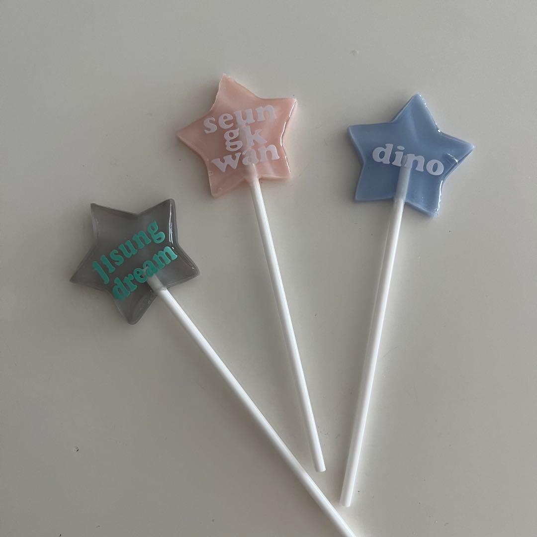 キーチェーントレカケース　レジン　トレカケース　デコ　オーダー　NCT  チソン