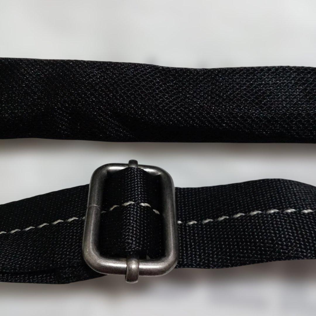 GOODY-JAPAN公式アカウント01★DIESEL ショルダーバッグ