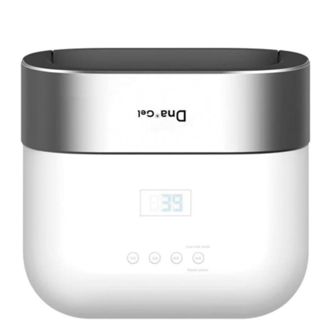 ネイルアート用品(筆など) kurom1.o9i