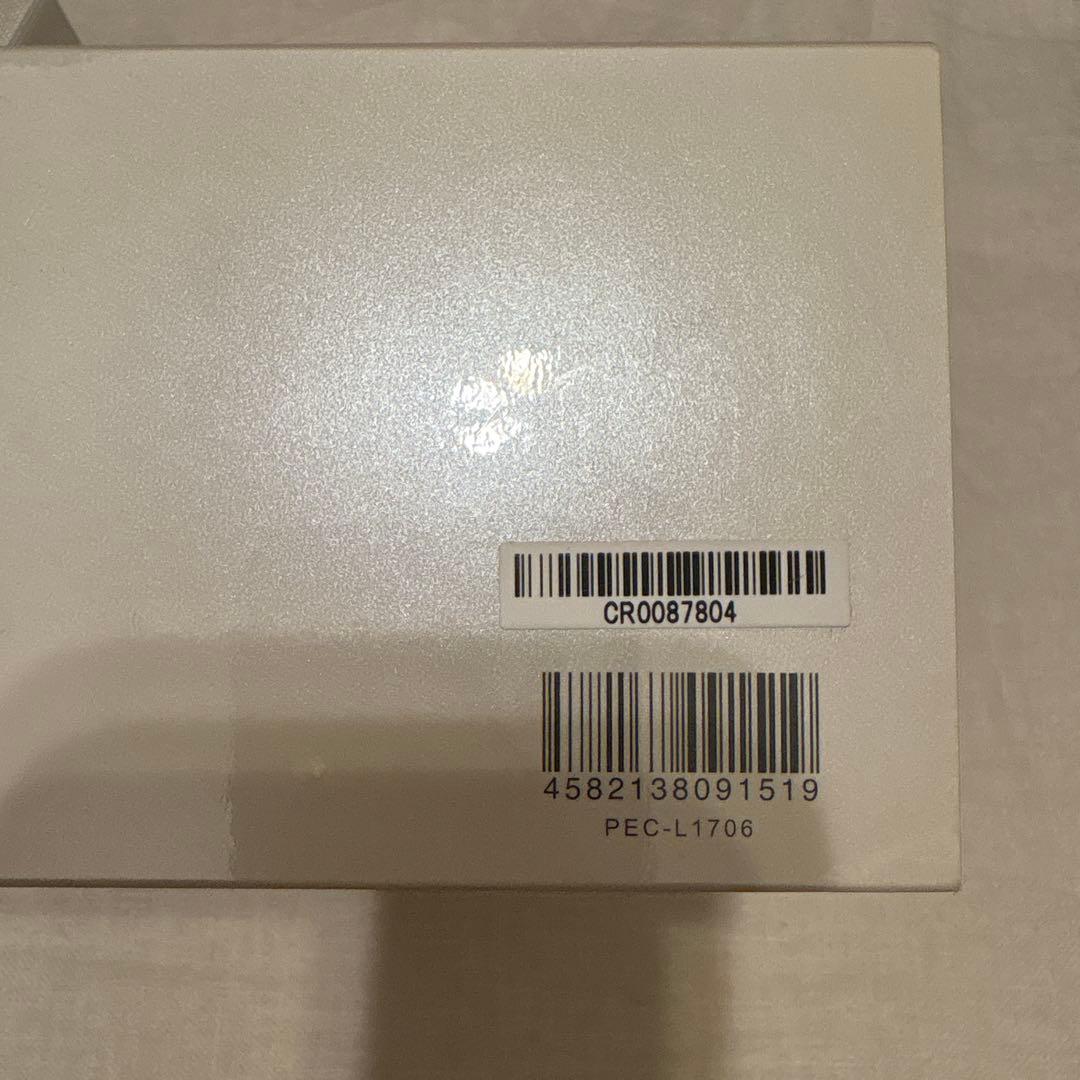 ReFa CARATリファ カラット MTG 正規 PEC-L 1706美顔