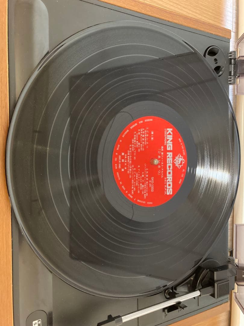 高田渡 ごあいさつ レコード 1971年オリジナル名盤　はっぴいえんど 参加