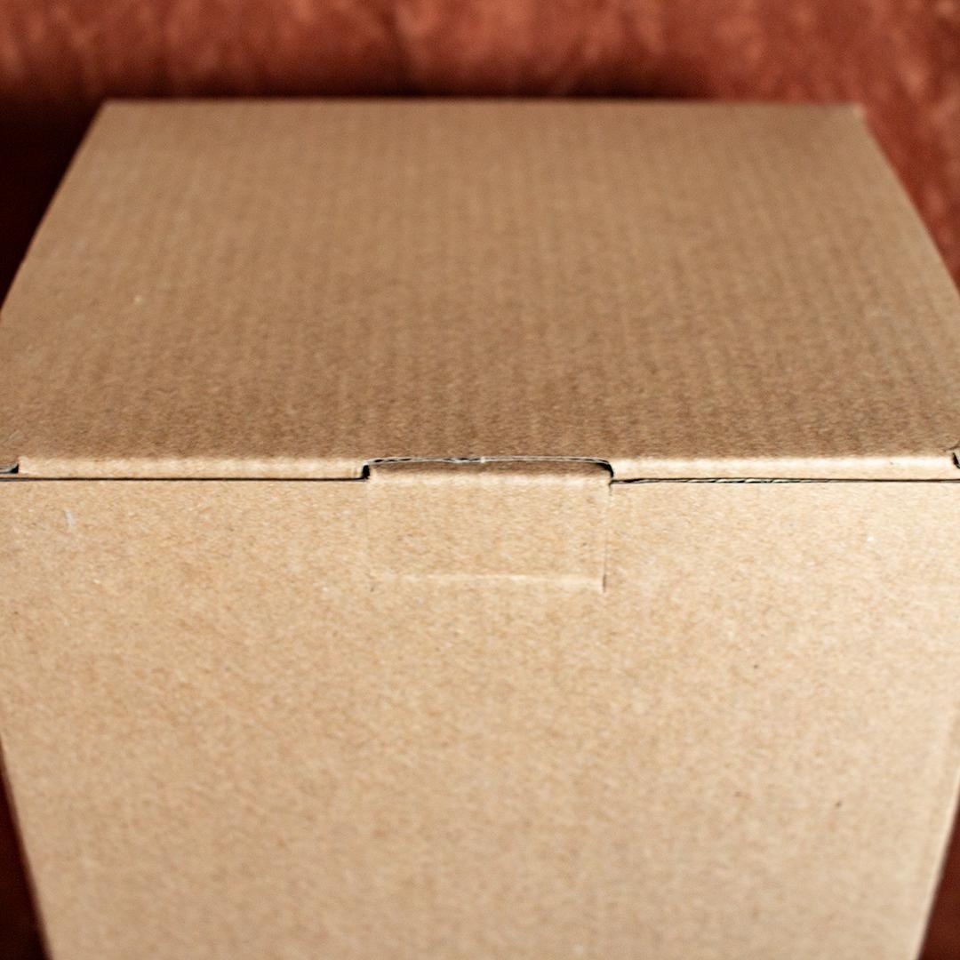 C*p様 エクスプラス　大怪獣シリーズ　帰ってきたウルトラマン リニューアルVe