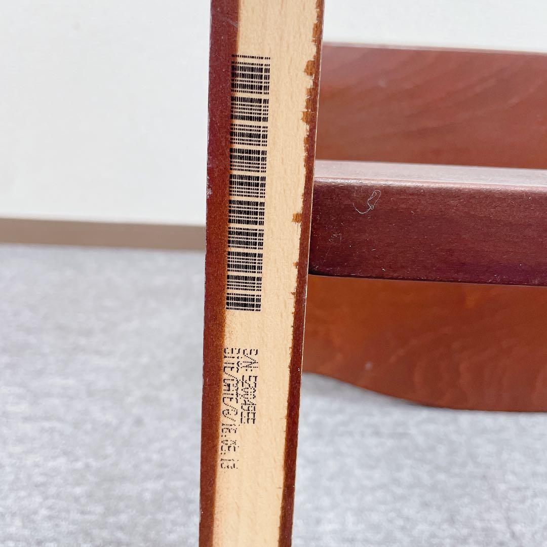 STOKKE TRIPPTRAPP No.5 ベビーセット