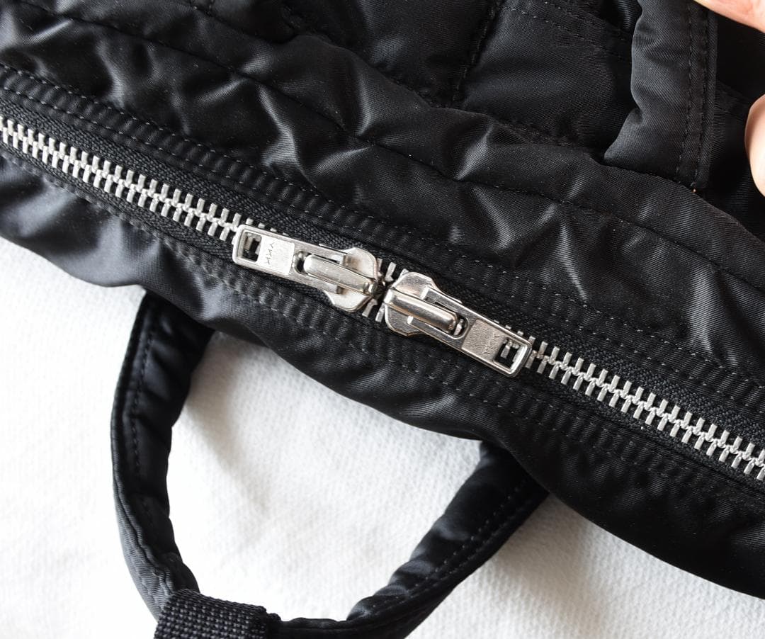 ゲン 様の専用品です。　！PORTER（ポーター）