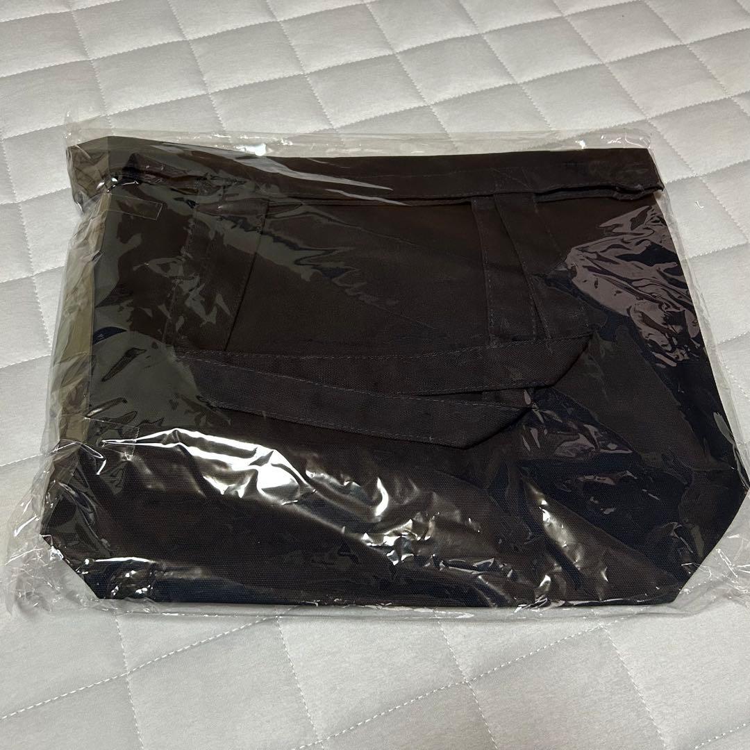 つば九郎ルーム 「つば九郎支配鳥」オリジナルグッズ 未開封 名刺 セット