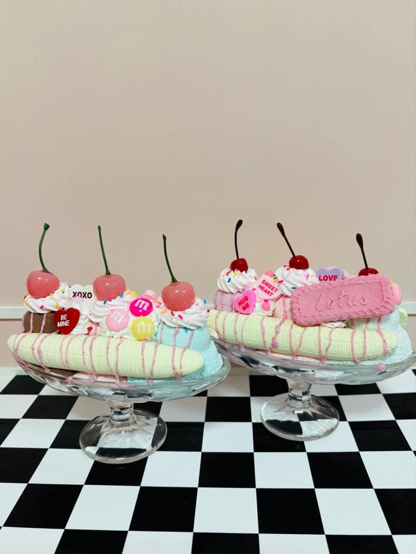 Mii୨୧Magic様＊専用