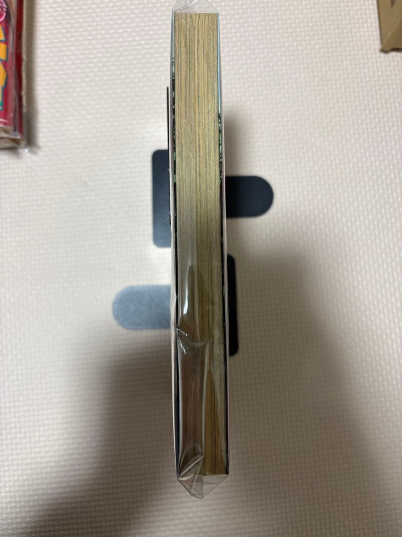 間部正志　ノーホシザルーザー　全1巻　魂の唄キュイーン　読み切り　零の遊戯