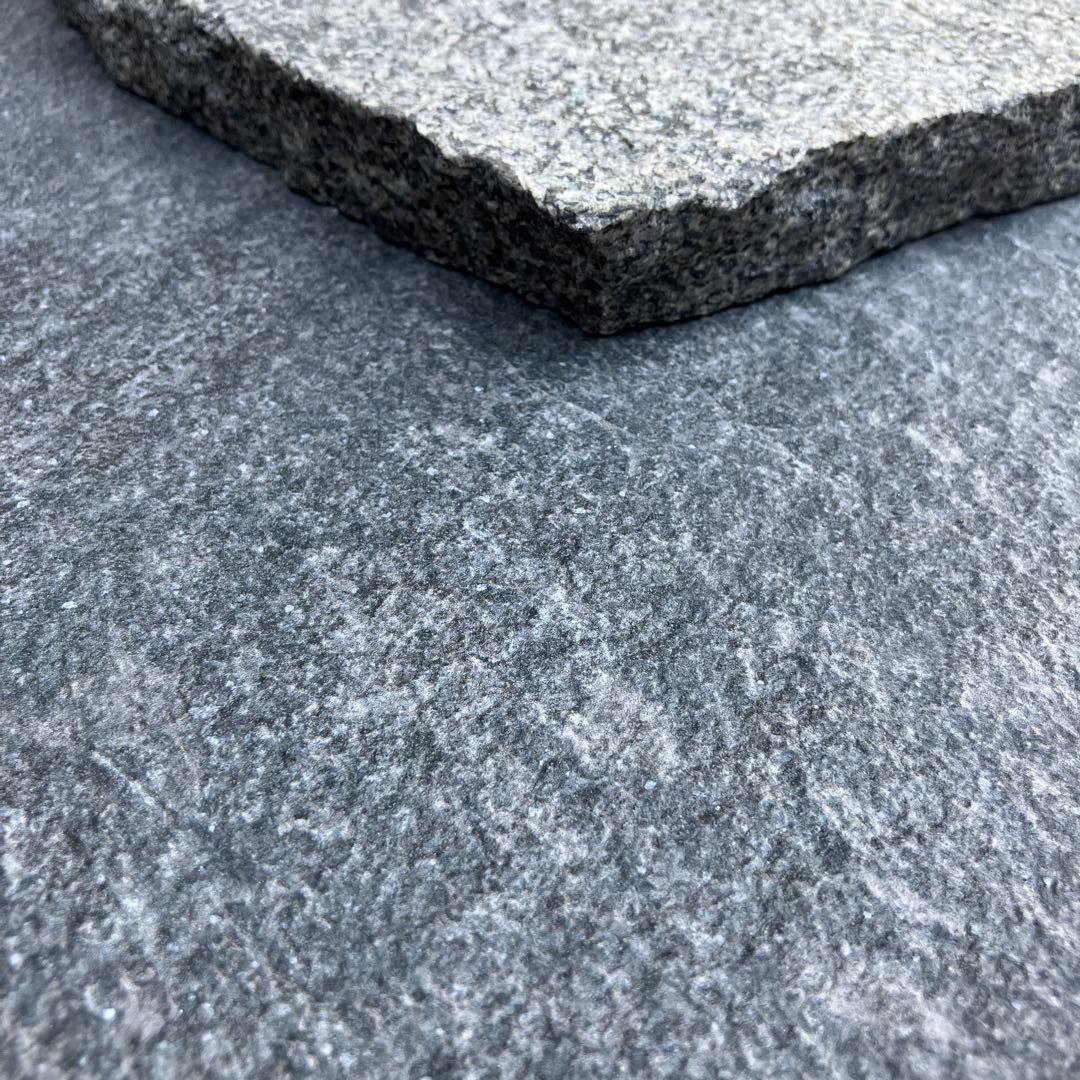 大理石プレート　アクセサリープレート　飾り台　ディスプレイ　小物置き　トレイ