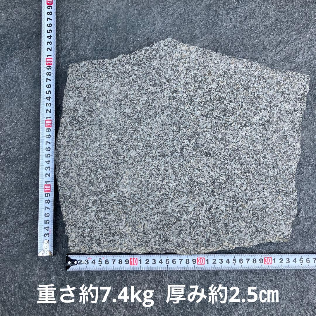 大理石プレート　アクセサリープレート　飾り台　ディスプレイ　小物置き　トレイ